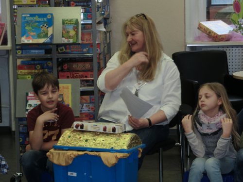 2016_04_15_jovs_3a_fr_mayer (7).jpg